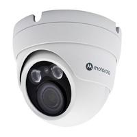 CAMARA IP MOTOROLA MTIDM045721 / DOMO METAL / VARIFOCAL MOTORIZADA / 5MP / ICR, DIA-NOCHE / IP66 / ONVIF / POE / DNR 2D-3D , WDR DIGITAL , BLC , HLC , DESEMPAÑADOR / IR 40M / CYBERSEGURIDAD GDRP CAMARA IP MOTOROLA MTIDM045721 / DOMO METAL / VARIFOCAL MOTORIZADA / 5MP / ICR, DIA-NOCHE / IP66 / ONVIF / POE / DNR 2D-3D , WDR DIGITAL , BLC , HLC , DESEMPAÑADOR / IR 40M / CYBERSEGURIDAD GDRP